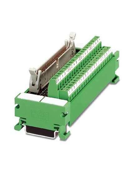 PHOENIX CONTACT - 2962502 - PLC Expansion Modules