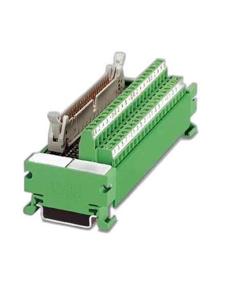 PHOENIX CONTACT - 2962502 - PLC Expansion Modules