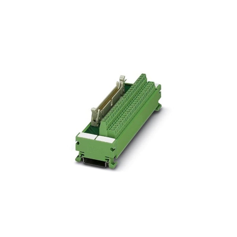 PHOENIX CONTACT - 2962544 - PLC Expansion Modules