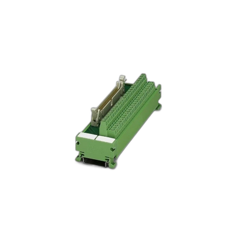 PHOENIX CONTACT - 2962544 - PLC Expansion Modules