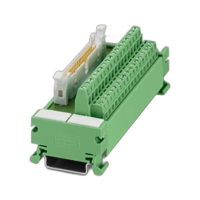 PHOENIX CONTACT - 2962586 - PLC Expansion Modules