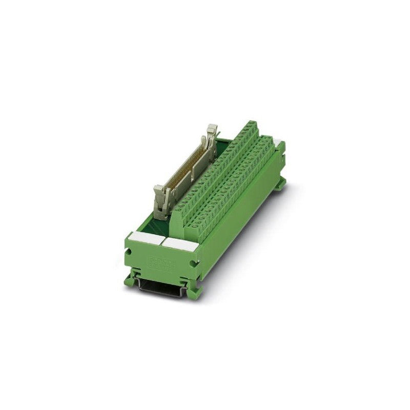 PHOENIX CONTACT - 2962612 - PLC Expansion Modules