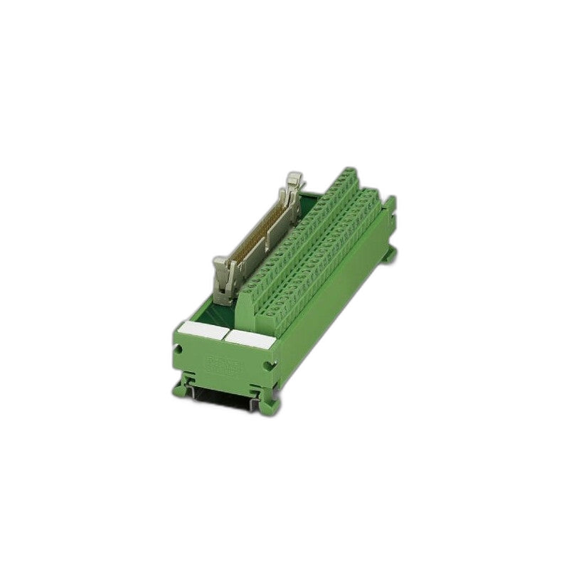 PHOENIX CONTACT - 2962612 - PLC Expansion Modules