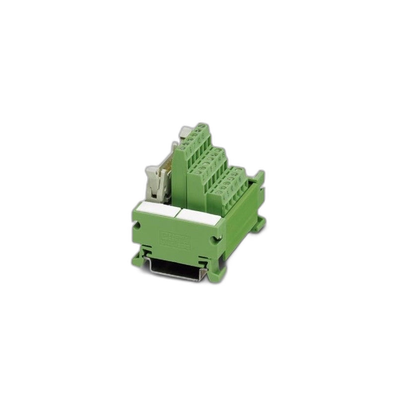 PHOENIX CONTACT - 2962641 - PLC Expansion Modules