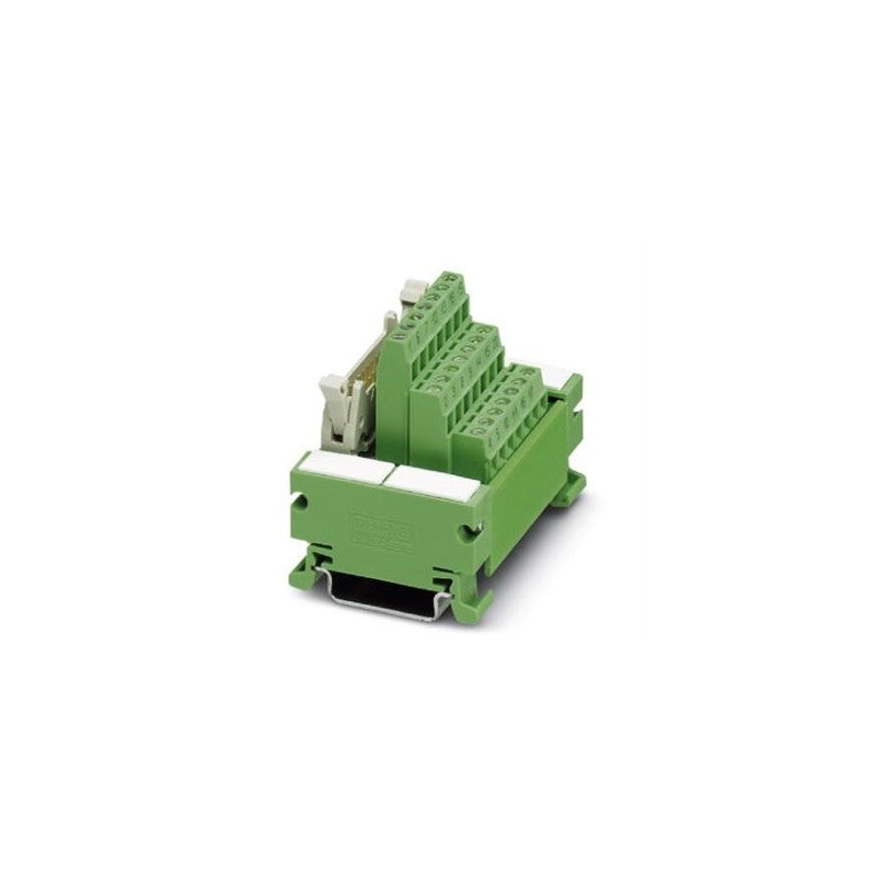 PHOENIX CONTACT - 2962654 - PLC Expansion Modules
