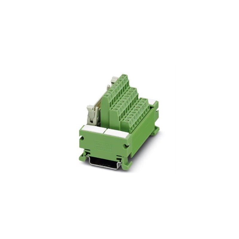 PHOENIX CONTACT - 2962667 - PLC Expansion Modules