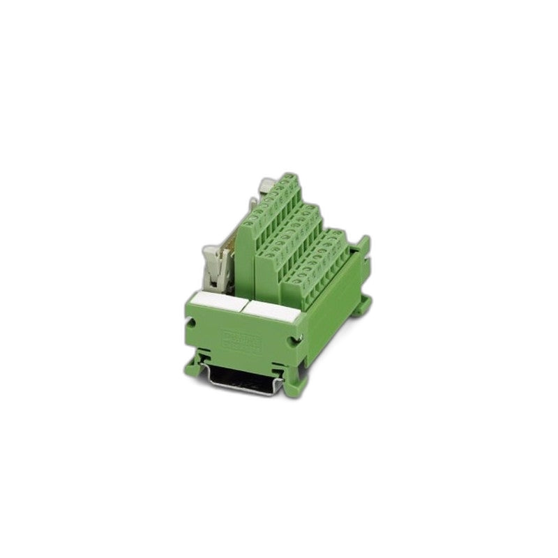 PHOENIX CONTACT - 2962667 - PLC Expansion Modules