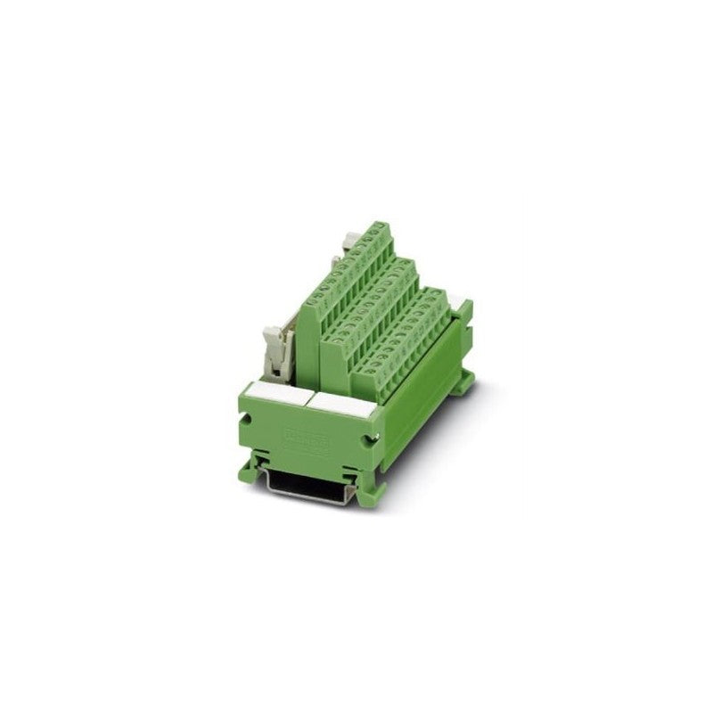 PHOENIX CONTACT - 2962670 - PLC Expansion Modules
