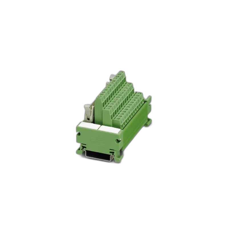 PHOENIX CONTACT - 2962670 - PLC Expansion Modules