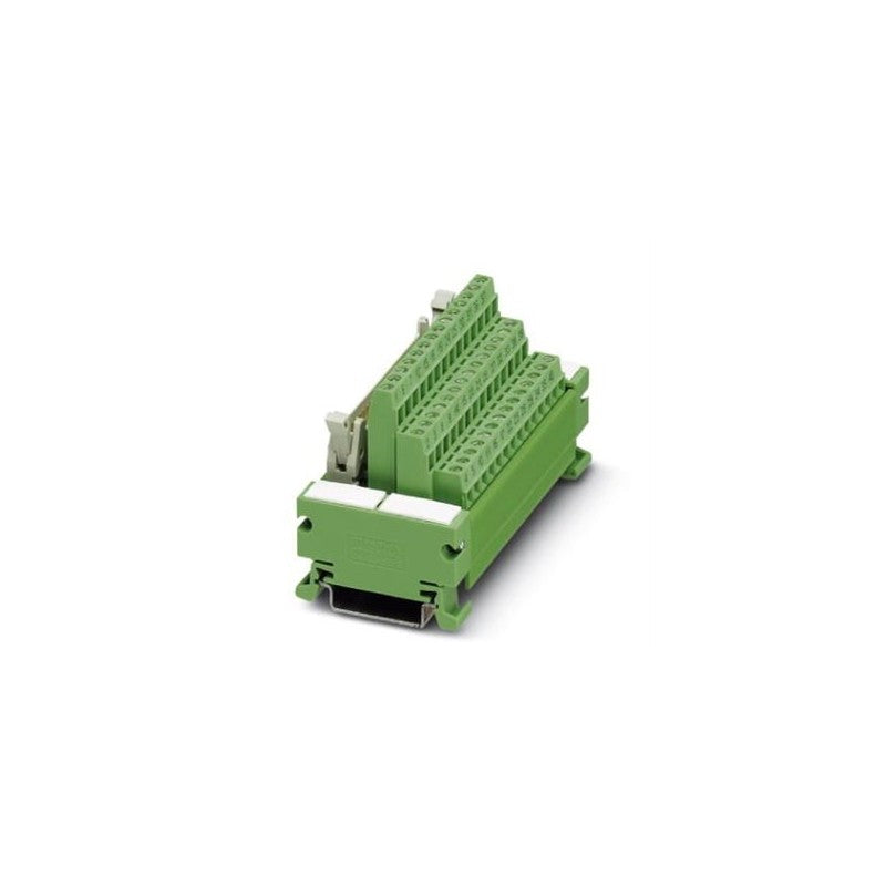 PHOENIX CONTACT - 2962683 - PLC Expansion Modules