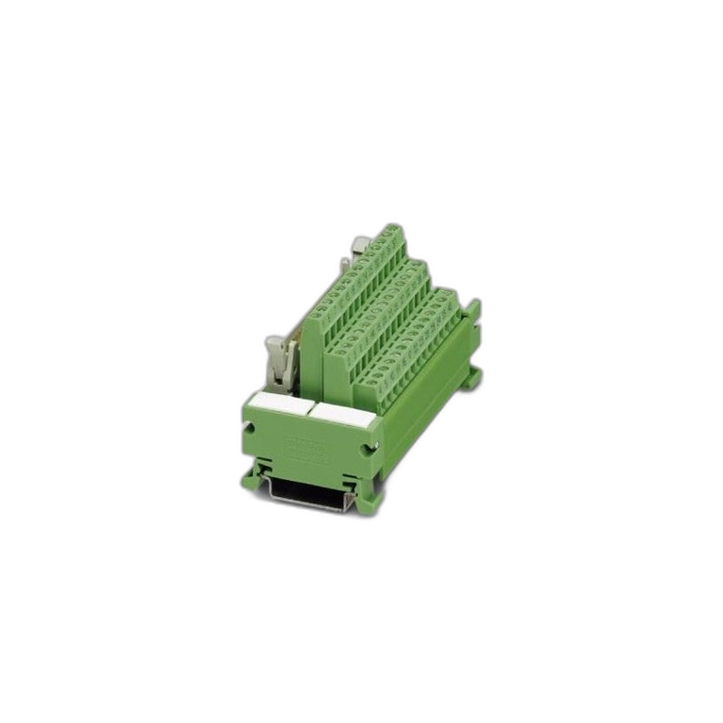 PHOENIX CONTACT - 2962683 - PLC Expansion Modules