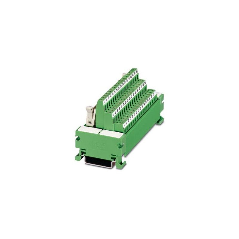 PHOENIX CONTACT - 2962719 - PLC Expansion Modules