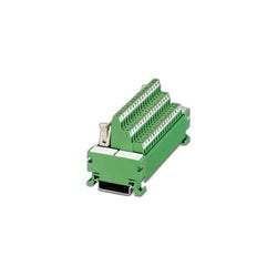 PHOENIX CONTACT - 2962719 - PLC Expansion Modules