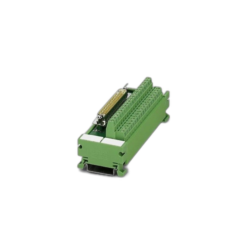 PHOENIX CONTACT - 2962735 - PLC Expansion Modules