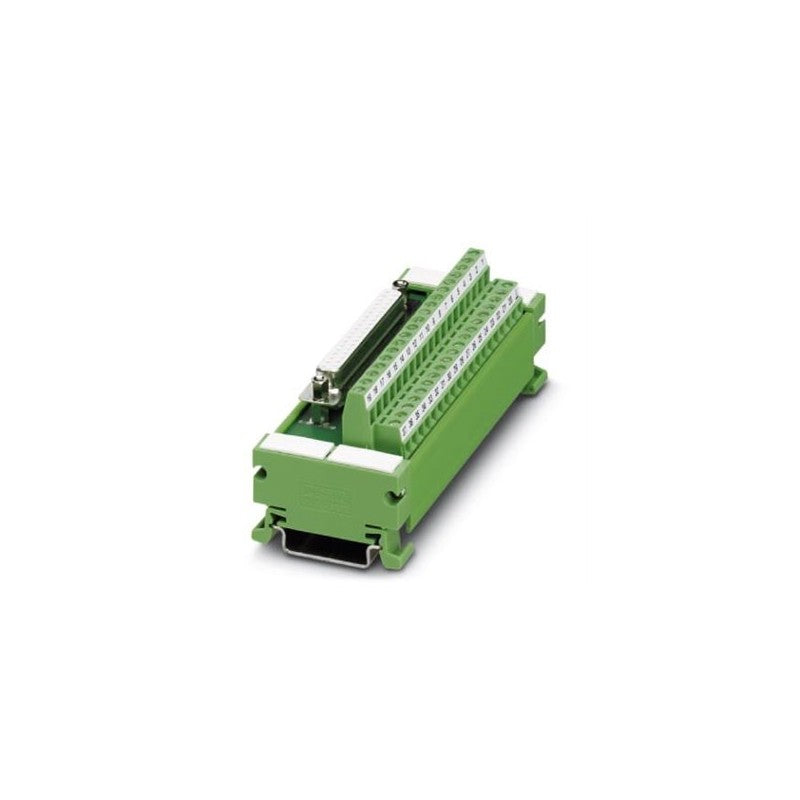 PHOENIX CONTACT - 2962751 - PLC Expansion Modules