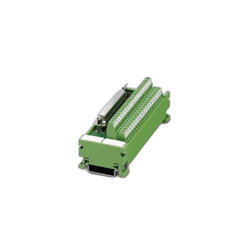 PHOENIX CONTACT - 2962751 - PLC Expansion Modules
