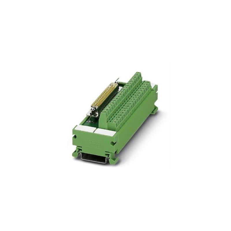 PHOENIX CONTACT - 2962777 - PLC Expansion Modules