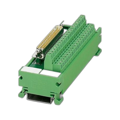 PHOENIX CONTACT - 2962777 - PLC Expansion Modules
