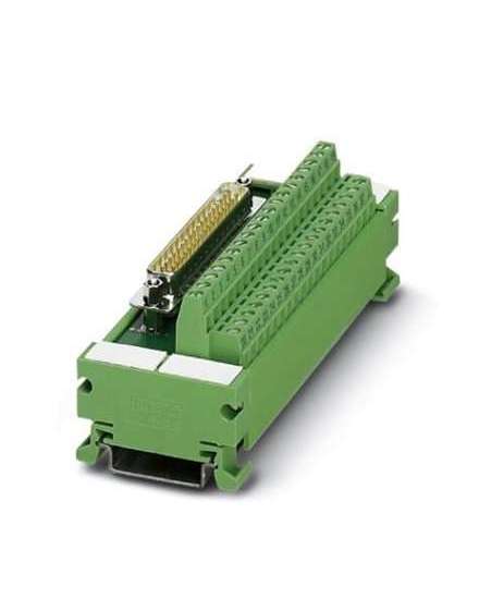PHOENIX CONTACT - 2962816 - PLC Expansion Modules