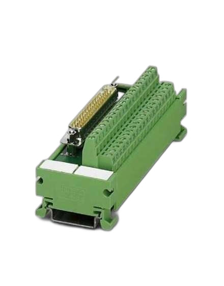 PHOENIX CONTACT - 2962816 - PLC Expansion Modules