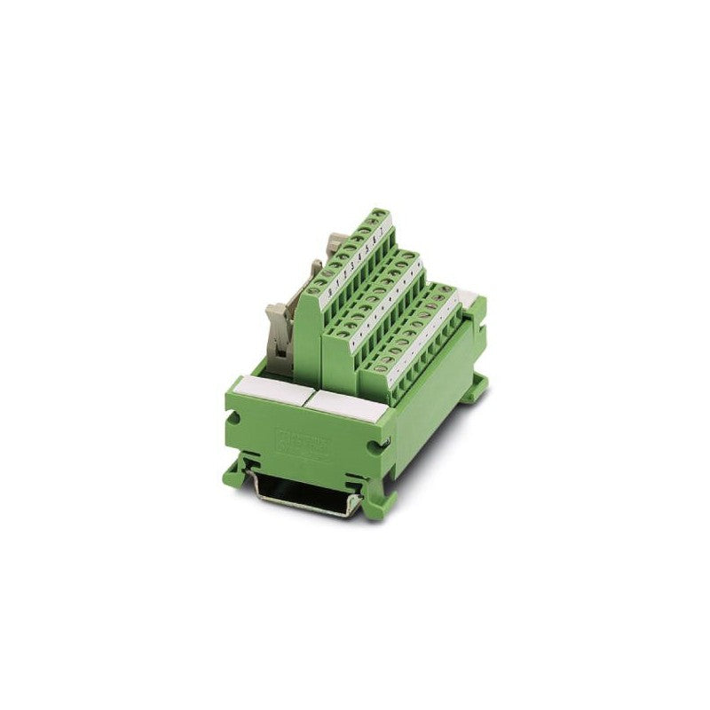 PHOENIX CONTACT - 2962887 - PLC Expansion Modules