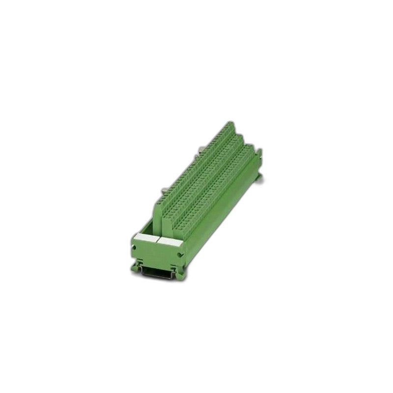 PHOENIX CONTACT - 2962890 - PLC Expansion Modules