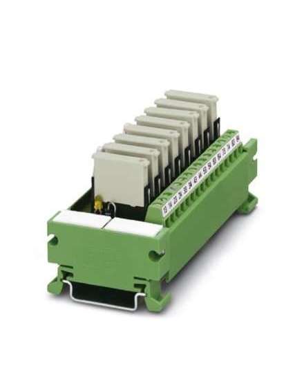 PHOENIX CONTACT - 2962900 - PLC Expansion Modules