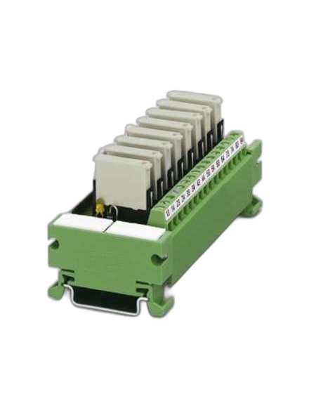 PHOENIX CONTACT - 2962900 - PLC Expansion Modules