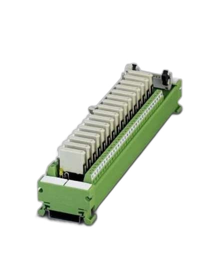 PHOENIX CONTACT - 2962913 - PLC Expansion Modules