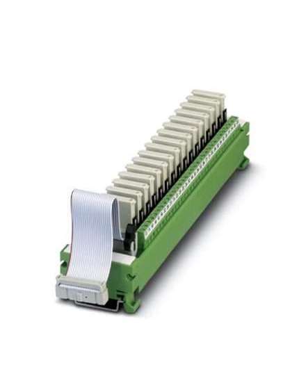 PHOENIX CONTACT - 2962926 - PLC Expansion Modules