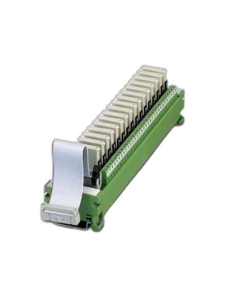 PHOENIX CONTACT - 2962926 - PLC Expansion Modules