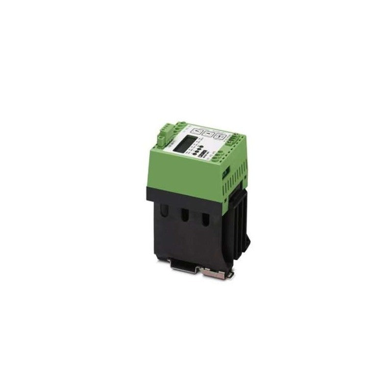 PHOENIX CONTACT - 2963569 - Electrical Contactors