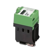 PHOENIX CONTACT - 2963569 - Electrical Contactors