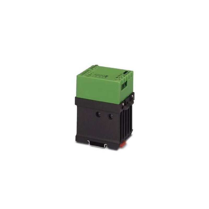 PHOENIX CONTACT - 2964173 - Solid State Overload Relays