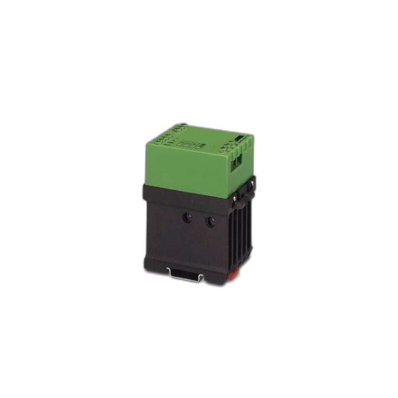 PHOENIX CONTACT - 2964173 - Solid State Overload Relays