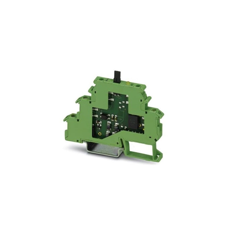 PHOENIX CONTACT - 2964254 - Solid State Overload Relays
