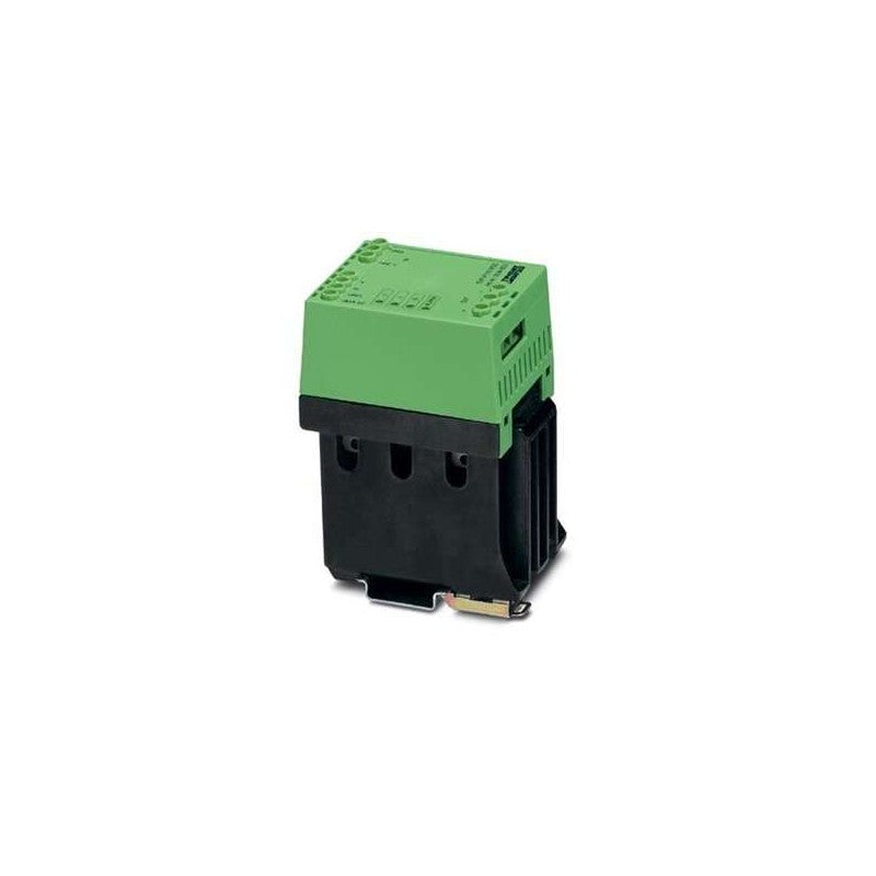 PHOENIX CONTACT - 2964306 - Solid State Overload Relays