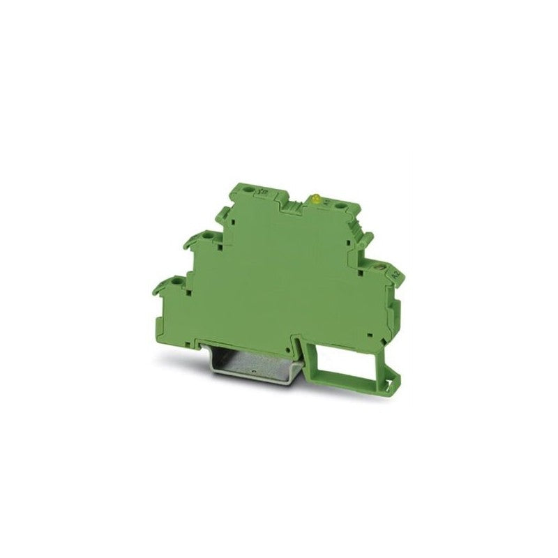 PHOENIX CONTACT - 2964623 - Solid State Overload Relays