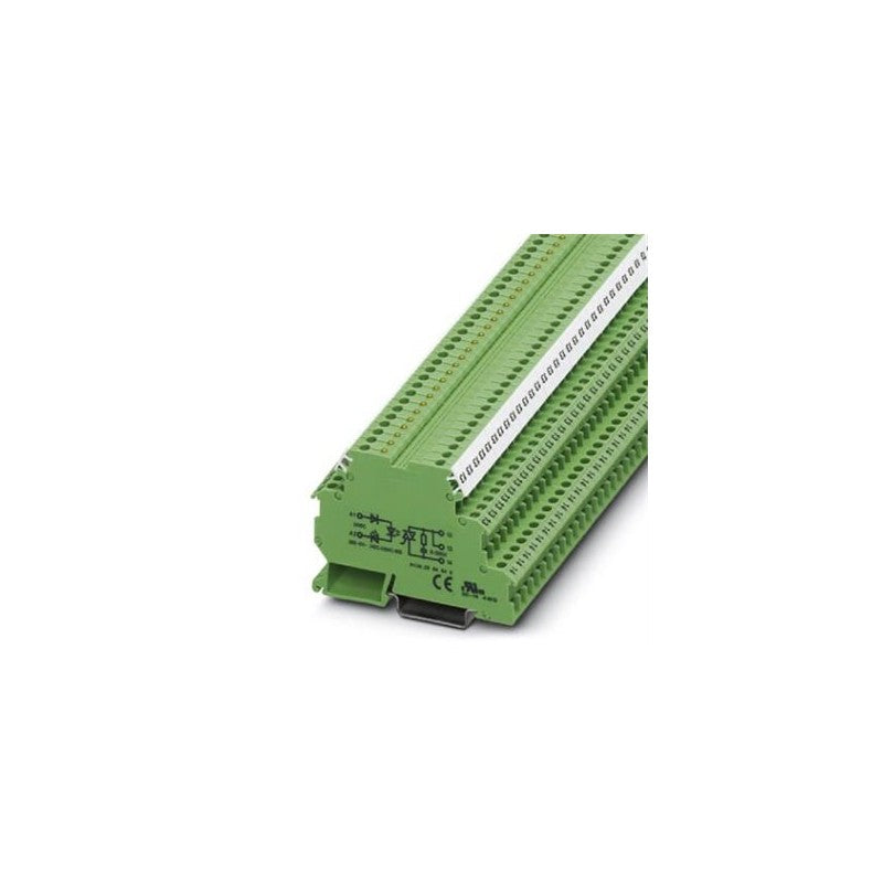 PHOENIX CONTACT - 2964636 - Solid State Overload Relays