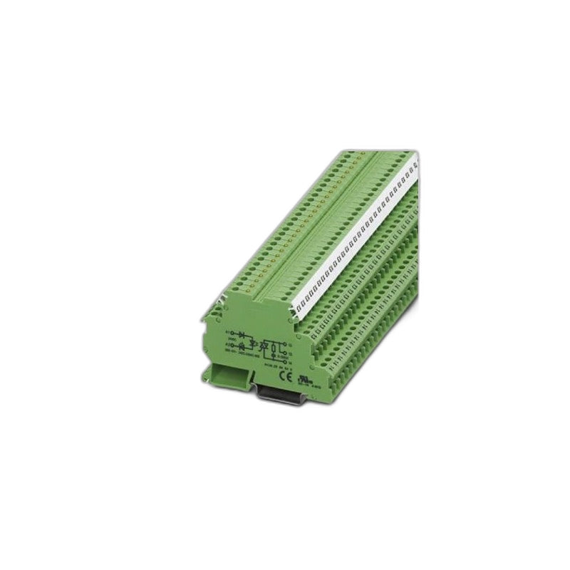 PHOENIX CONTACT - 2964649 - Solid State Overload Relays
