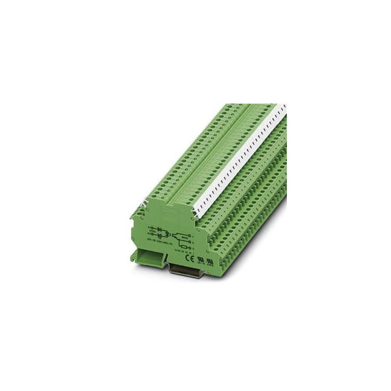 PHOENIX CONTACT - 2964678 - Solid State Overload Relays