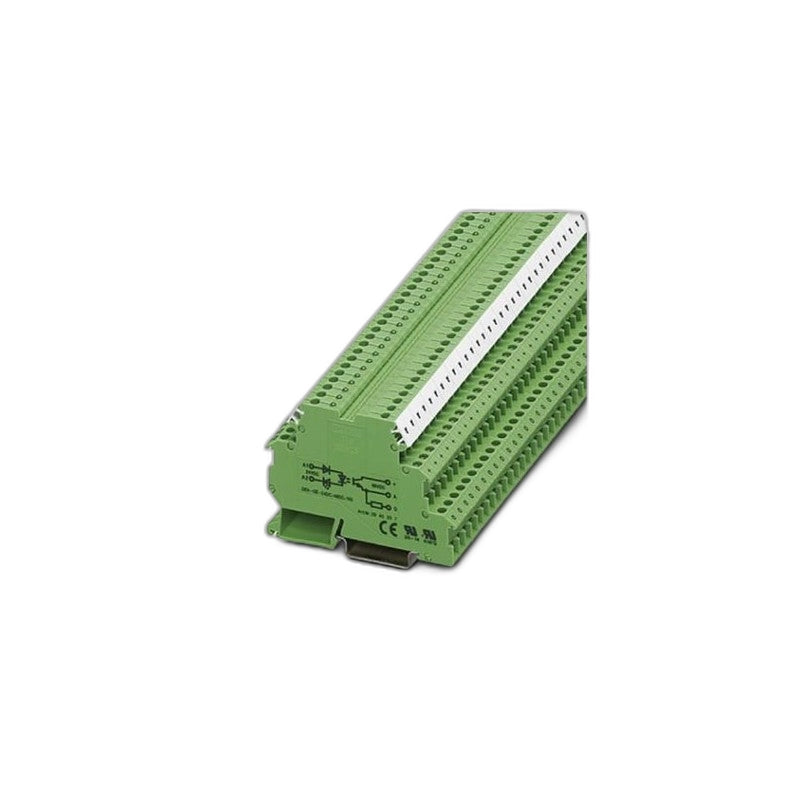 PHOENIX CONTACT - 2964678 - Solid State Overload Relays