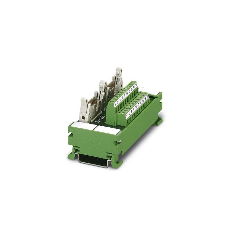 PHOENIX CONTACT - 2965143 - PLC Expansion Modules