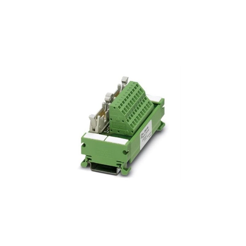 PHOENIX CONTACT - 2965156 - PLC Expansion Modules