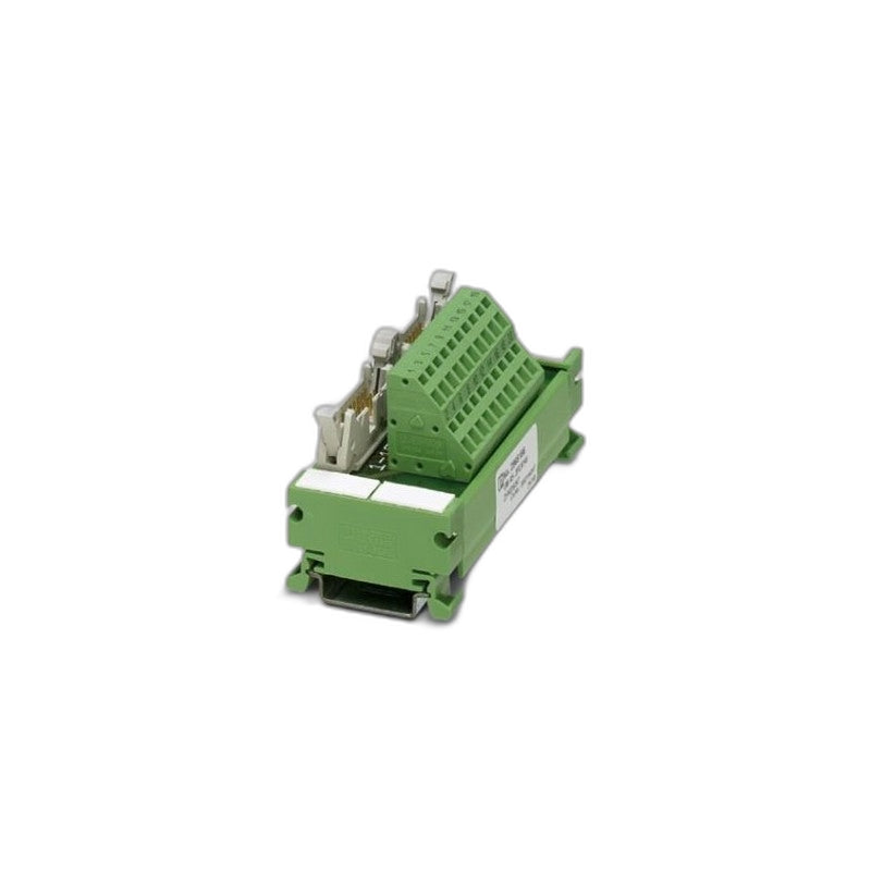 PHOENIX CONTACT - 2965156 - PLC Expansion Modules