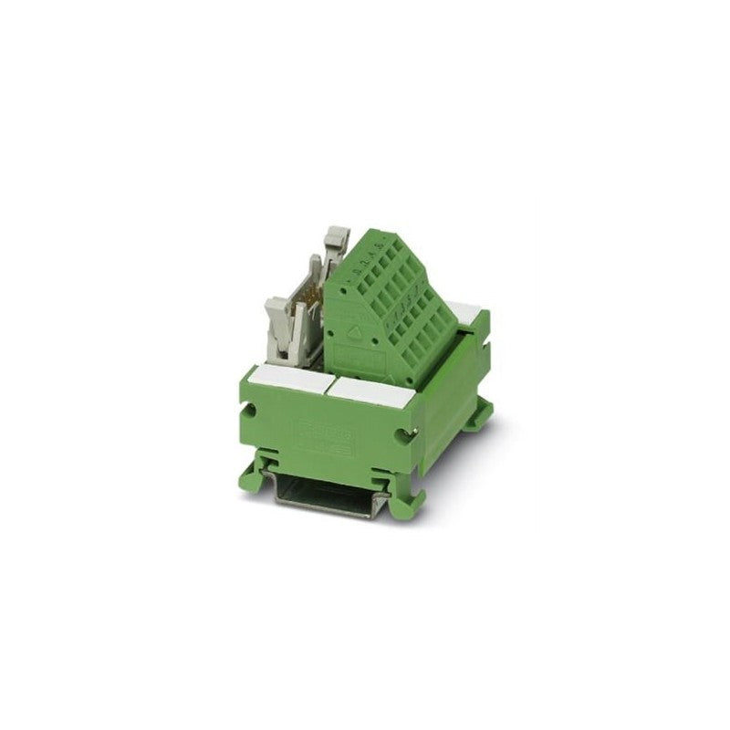 PHOENIX CONTACT - 2965172 - PLC Expansion Modules