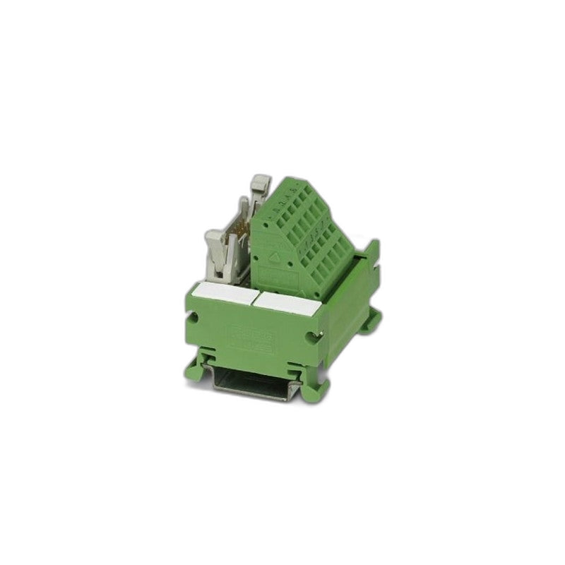 PHOENIX CONTACT - 2965172 - PLC Expansion Modules