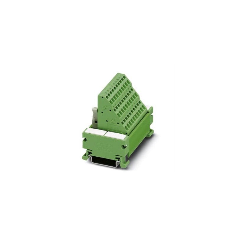 PHOENIX CONTACT - 2965211 - PLC Expansion Modules