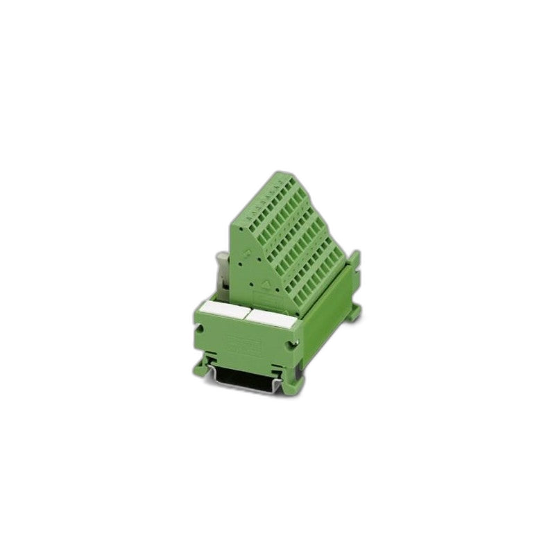 PHOENIX CONTACT - 2965211 - PLC Expansion Modules