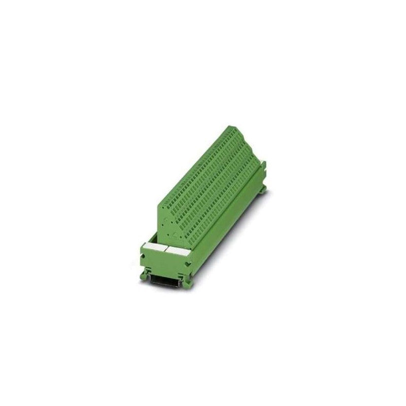 PHOENIX CONTACT - 2965224 - PLC Expansion Modules